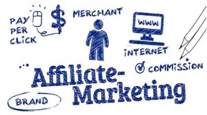 Interesting Facts About Affiliate Marketing